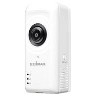 Edimax IC-5150W - IP Camera