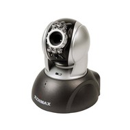 Edimax IC-7000 - IP Camera