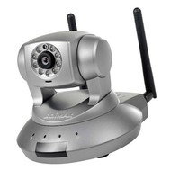 Edimax IC-7010PTn - IP Camera