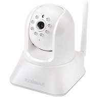 Edimax IC-7001W - IP kamera