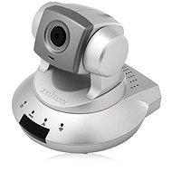 Edimax IC-7100 - Überwachungskamera