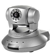  Edimax IC-7110  - IP Camera