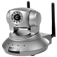 Edimax IC-7110W - IP Camera