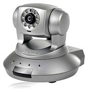 Edimax IC-7110P - Überwachungskamera