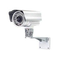 Edimax IC-9000 - IP kamera