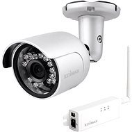 Edimax IC-9110W - IP kamera