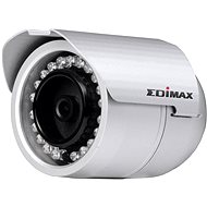  Edimax IR-112E  - IP Camera