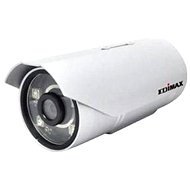  Edimax IR-113E  - IP Camera