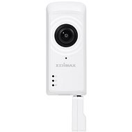 Edimax IC-5160GC Garage camera - IP kamera