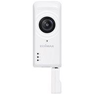 Edimax IC-5170SC Smart Home Connect Kit - IP Camera