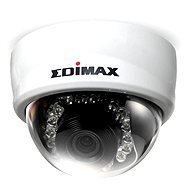  Edimax PT-111E  - IP Camera