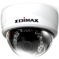  Edimax PT-112E  - IP Camera