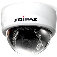 Edimax MD-111E - Überwachungskamera