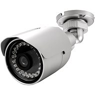 Edimax SMAX AU1 - IP Camera