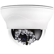 Edimax SMAX AV1 - IP Camera