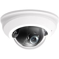 Edimax SMAX AD1 - IP Camera