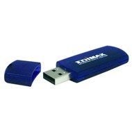 Edimax EB-DGC2 - Wireless Card