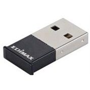 Edimax Bluetooth EB-MDC1 2.1 - Wireless Card