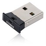Edimax Bluetooth EB-MDC2 2.1 - Wireless Card