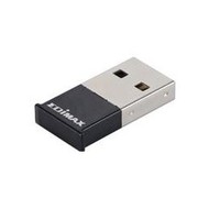 Edimax Bluetooth EB-MDC1 2.1 class ll. - Wireless Card