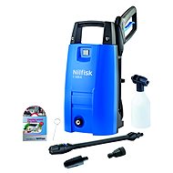 Nilfisk C 100.6-5 - Pressure Washer