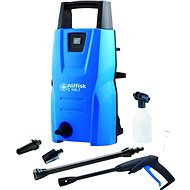 Nilfisk C 100.7-5 - Pressure Washer