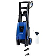 Nilfisk C 130.2-8 - Pressure Washer