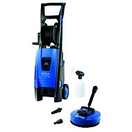 Nilfisk C-PG 130.2-8 P X-TRA - Pressure Washer
