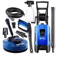Nilfisk C-PG 135.1-8 P X-TRA - Pressure Washer