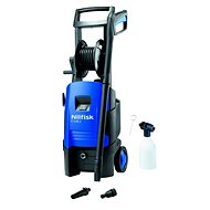 Nilfisk C 130.1-6 X-TRA - Pressure Washer