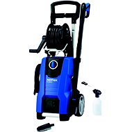Nilfisk E 140.3-9 X-TRA - Pressure Washer