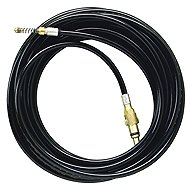 NILFISK Pipe Cleaner 15 m - High Pressure Hose