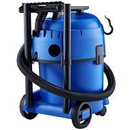 Nilfisk MULTI II 22 - Industrial Vacuum Cleaner