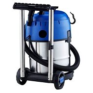 Nilfisk MULTI II 22 INOX - Industrial Vacuum Cleaner