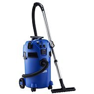 Nilfisk MULTI II 30 T - Industrial Vacuum Cleaner