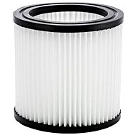 NILFISK Filter for Buddy II - Vacuum Filter