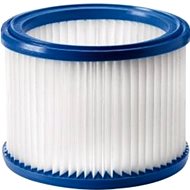 Nilfisk Laminated PET fleece filter - Vacuum Filter