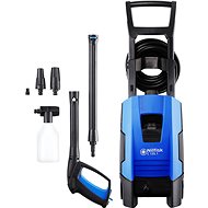 Nilfisk C 135.1-8 - Pressure Washer