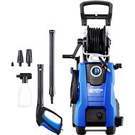 Nilfisk E 145.4-9 X-TRA - Pressure Washer