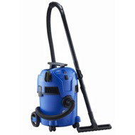 Nilfisk MULTI II 22 T - Industrial Vacuum Cleaner