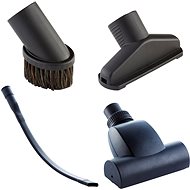 Nilfisk Car Accessories Set - Accessory Kit