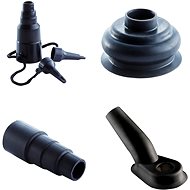 Nilfisk Set of Home Accessories - Accessory