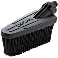 NILFISK Hard brush short; compatible with Core, Excellent models - High-Pressure Washer Brush