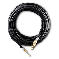 NILFISK Pipe Cleaner 8 m - High Pressure Hose