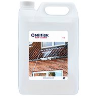 Roof Cleaner 5l - Pressure Washer Detergents