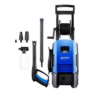Nilfisk C 135.1-6i X-TRA - Pressure Washer