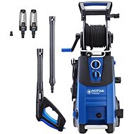 Nilfisk PREMIUM 190-12 - Pressure Washer
