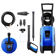 Nilfisk C 135.1-8  PAD - Pressure Washer