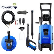 Nilfisk C-PG 135.1-8 PAD X-TRA - Pressure Washer