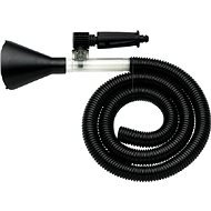 Nilfisk Suction Set for Water and Sludge - Cleaning Kit